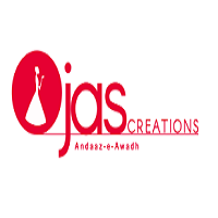 Ojas Creations discount coupon codes